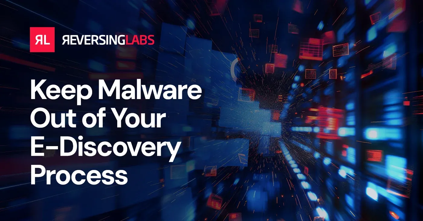 keep malware out