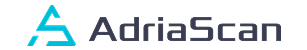 AdriaScan