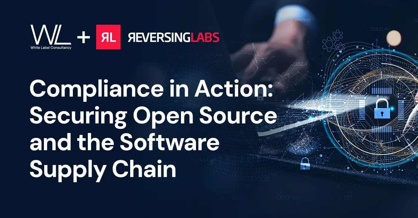 Nordic Live Event Featured.webp