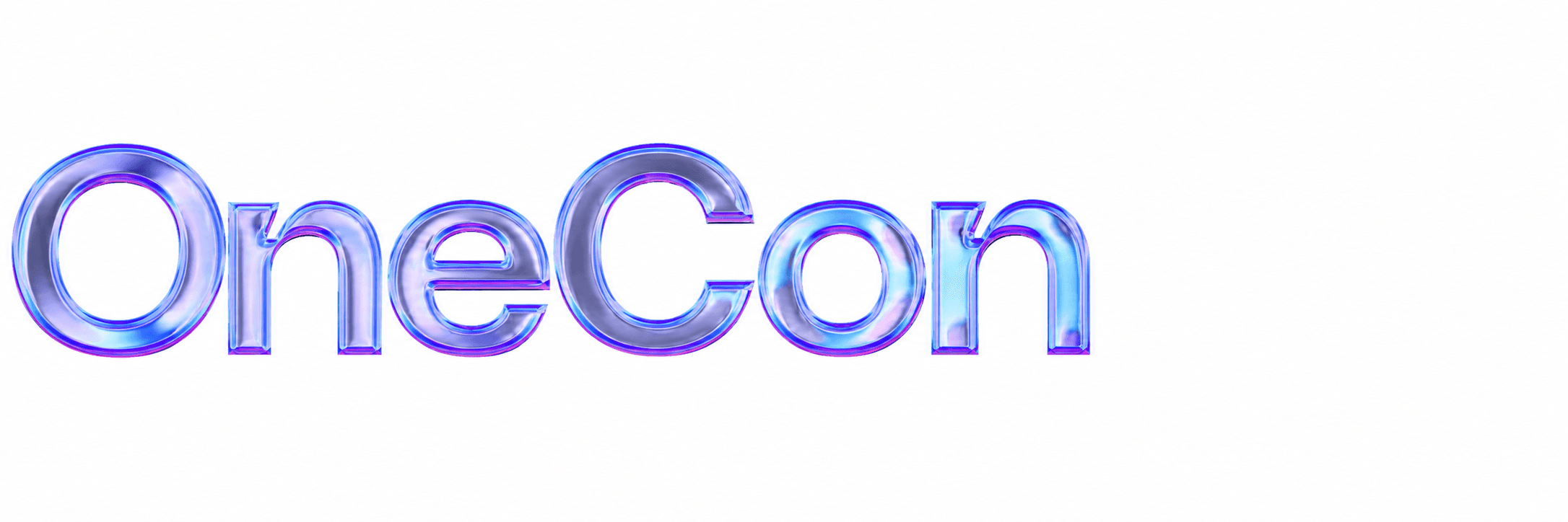 ONECON LOGO