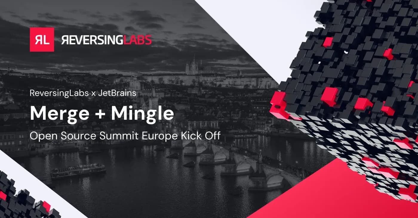 Open-Source-Summit-Europe-Kick-Off-Hero-Featured-image