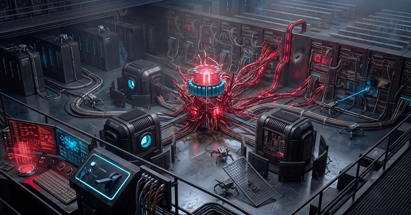 OpenAI-HF-postmortem