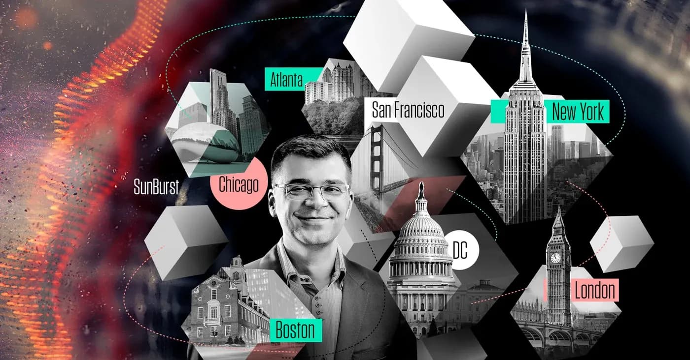 iconic united states cities landmarks 