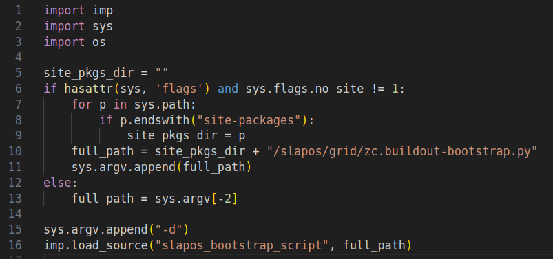 Proof-of-concept script that exploits the vulnerability in slapos.core