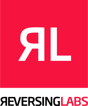 ReversingLabs Inc. Logo