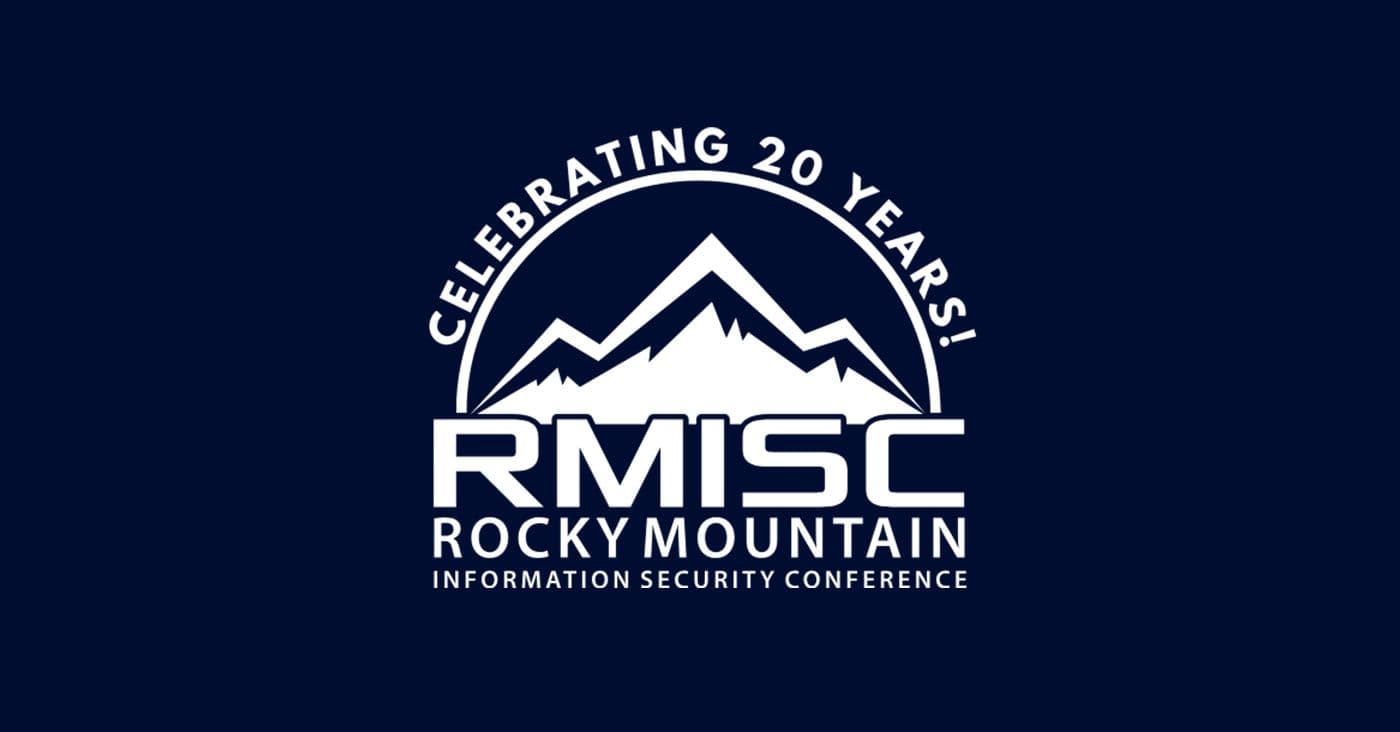 RMISC