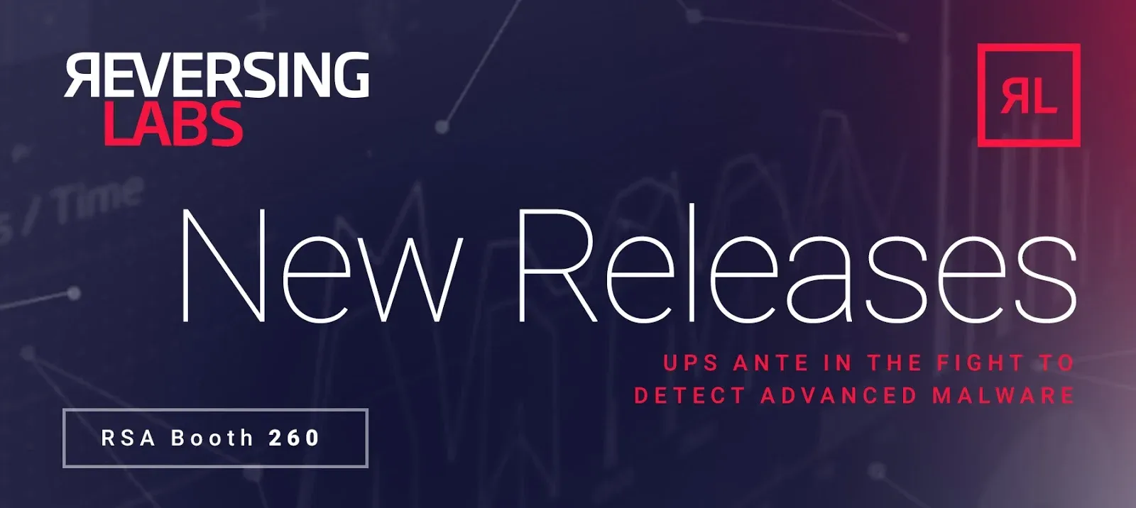 new releases ups ante in the fight to detect advanced malware