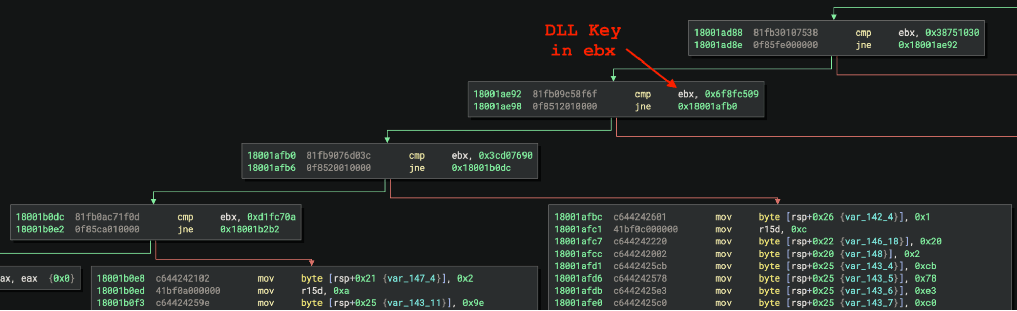 Researcher’s Notebook- figure-12.png