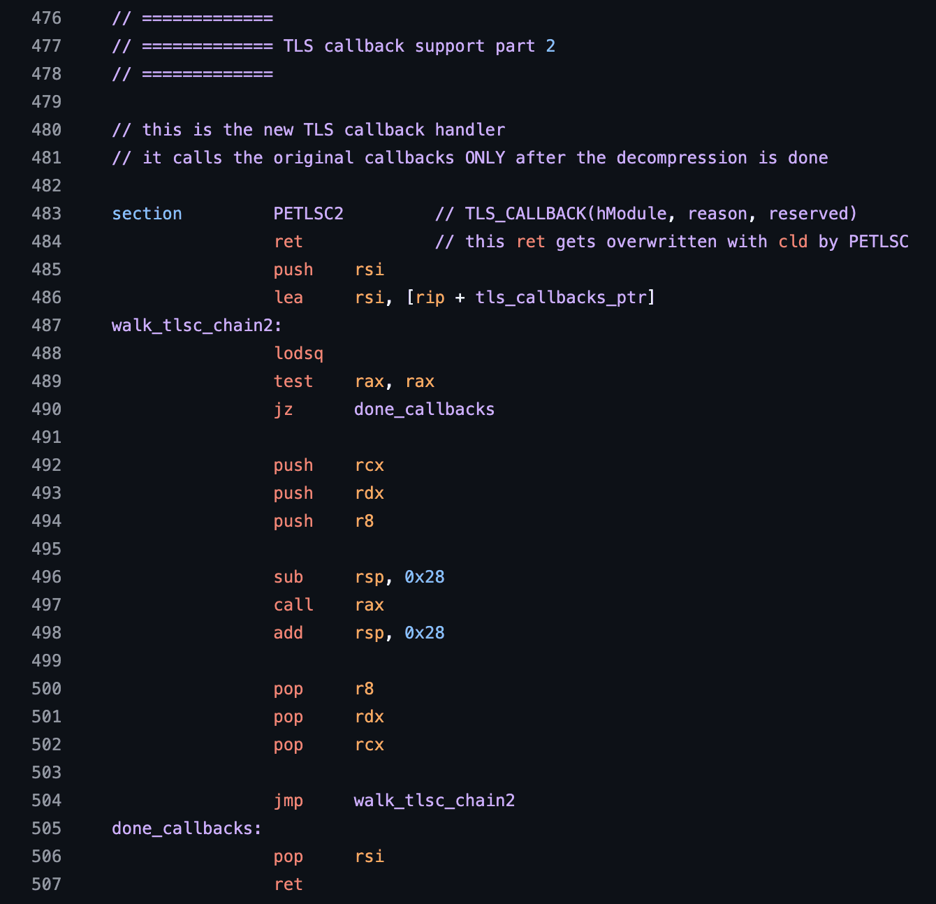 Researcher’s Notebook- figure-20