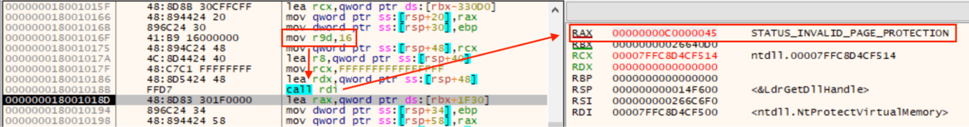 Researcher’s Notebook- figure-23