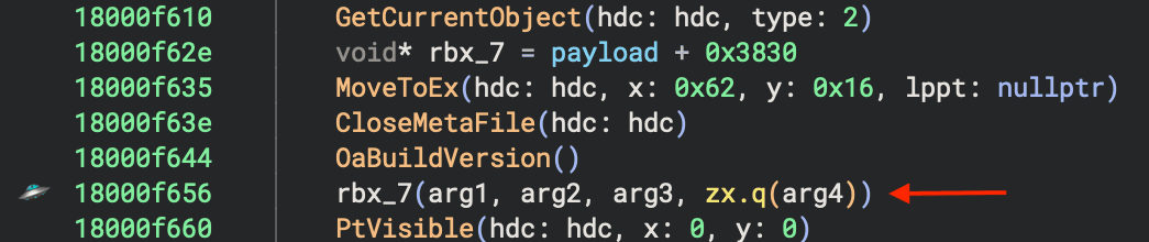 Researcher’s Notebook- figure-28