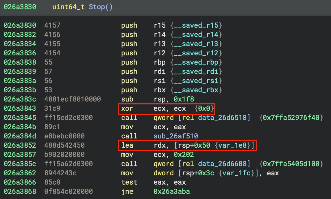 Researcher’s Notebook- figure-29