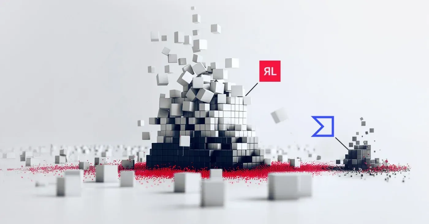 ReversingLabs: A Powerful Alternative to VirusTotal