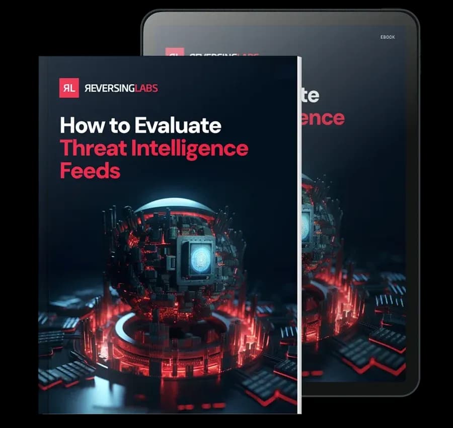 how to evaluate feeds book cover