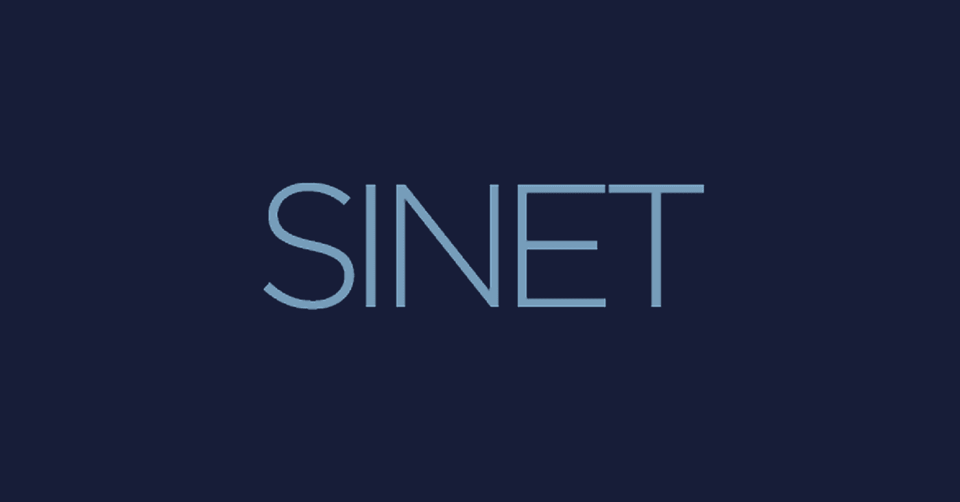 SINET New York
