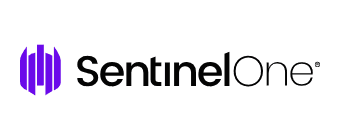 sentinelone logo