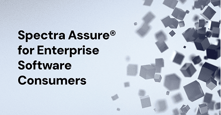Spectra Assure for Enterprise Buyers
