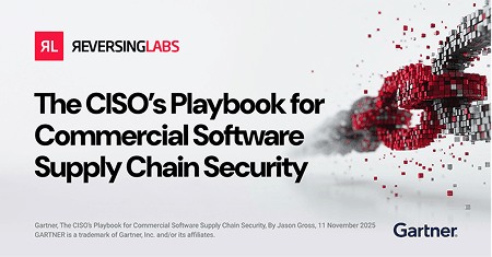 Spectra Assure for Software Producers