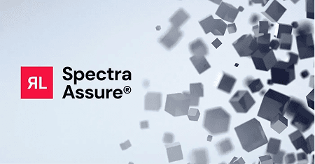 Spectra Assure