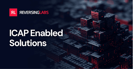 Spectra Detect Data sheet