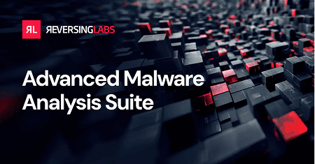 Spectra Intelligence Data sheet