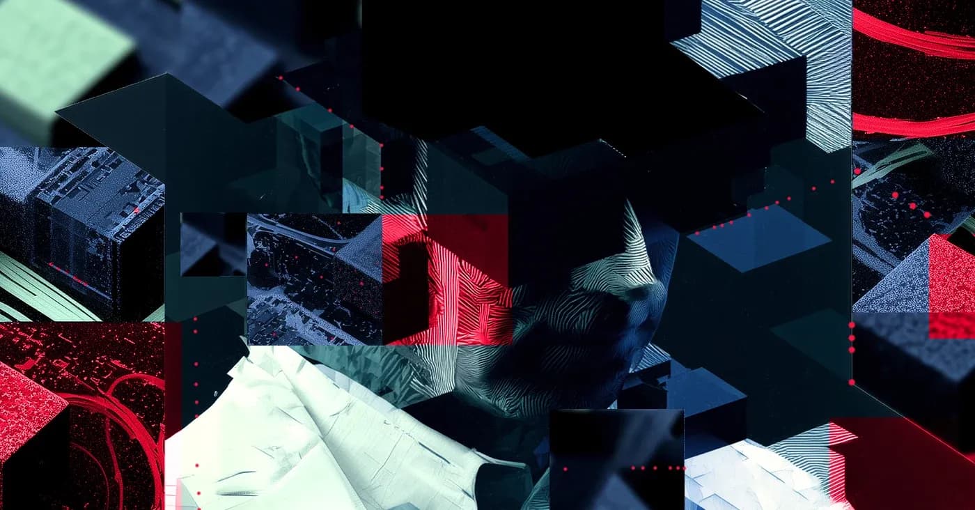 The tale of ClickFix: 5 takeaways from RL’s new threat report