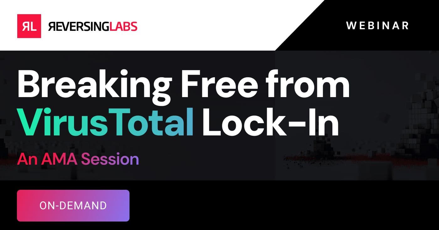 VT AMA On Demand