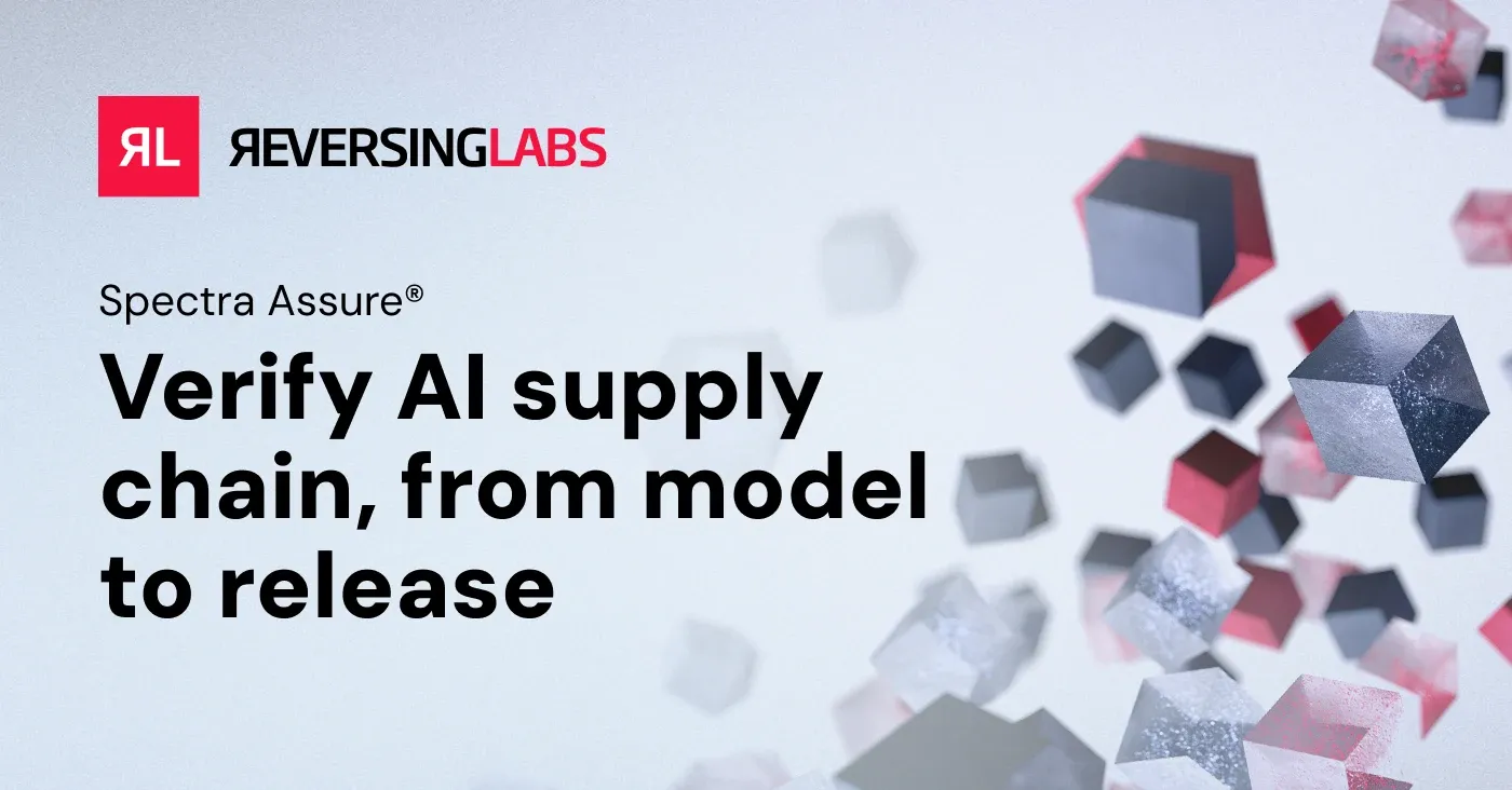 Verify-AI-supply-chain-Featured