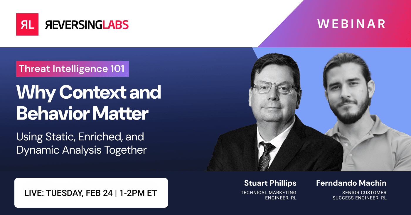 Threat Intel 101_Upcoming Webinar Updated 2.24