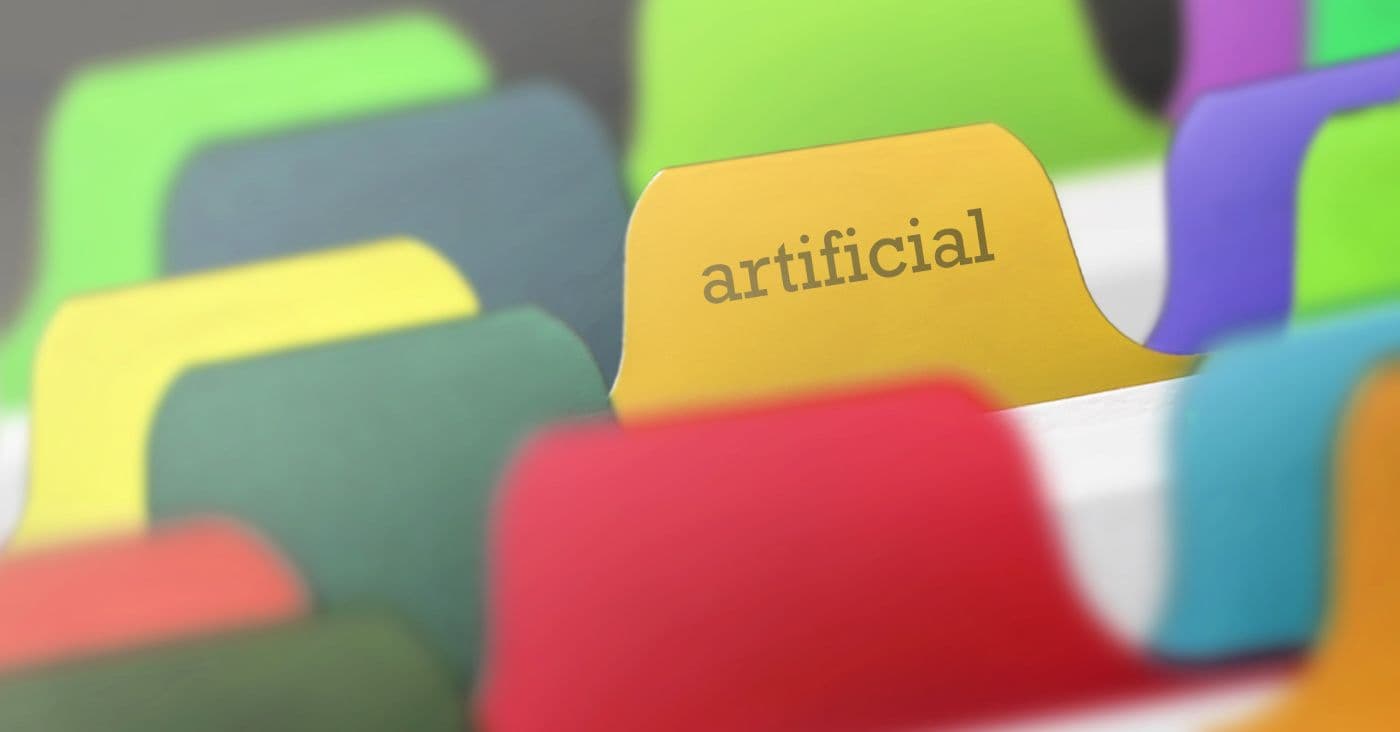 Notepad++ hack marks an evolution of supply chain threats | ReversingLabs