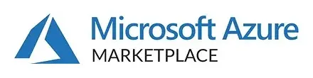 azure-marketplace.webp