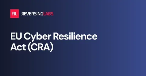 EU Cyber Resilience Act (CRA)