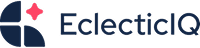 eclecticIQ