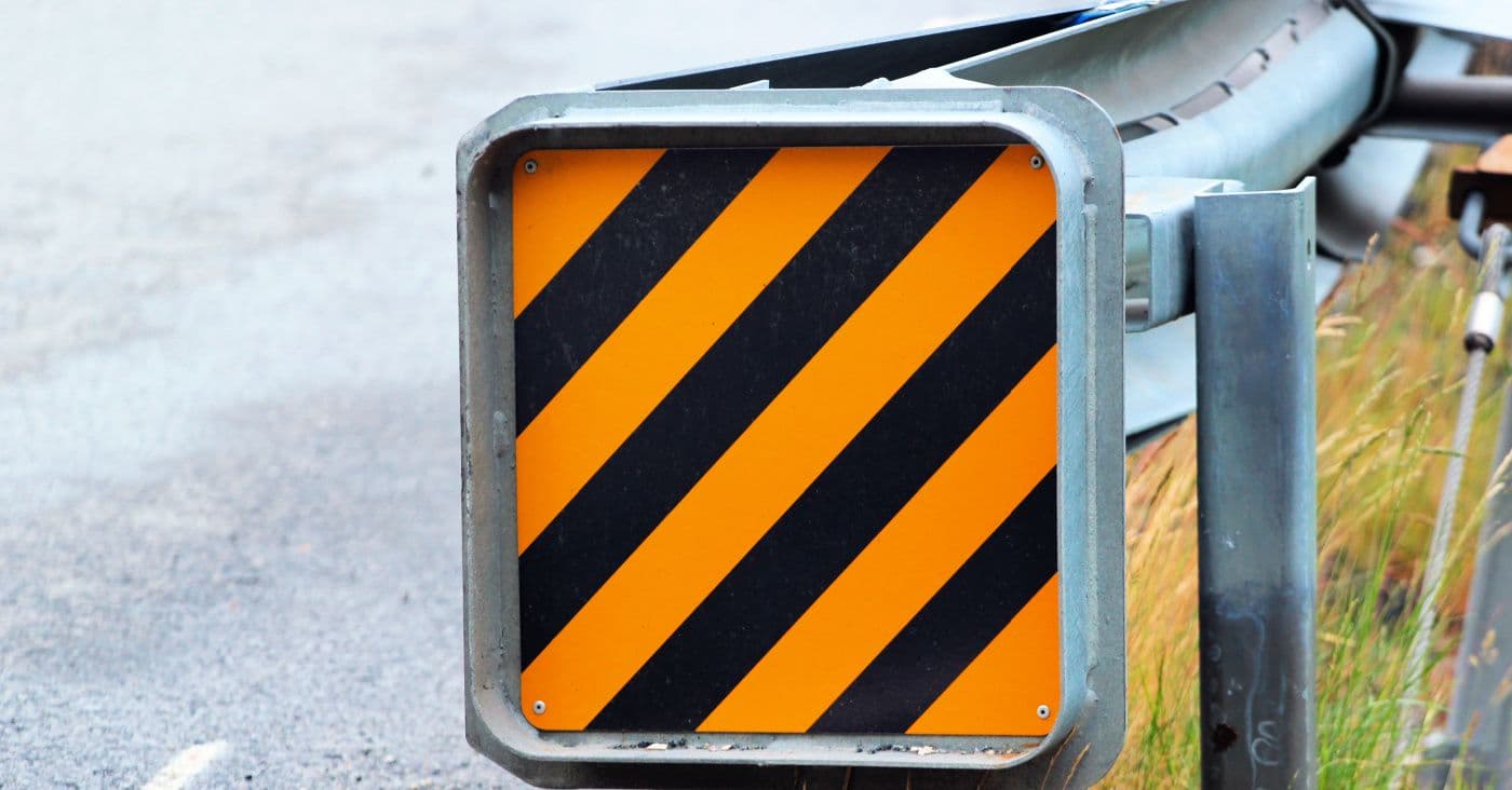 AI adoption guardrails