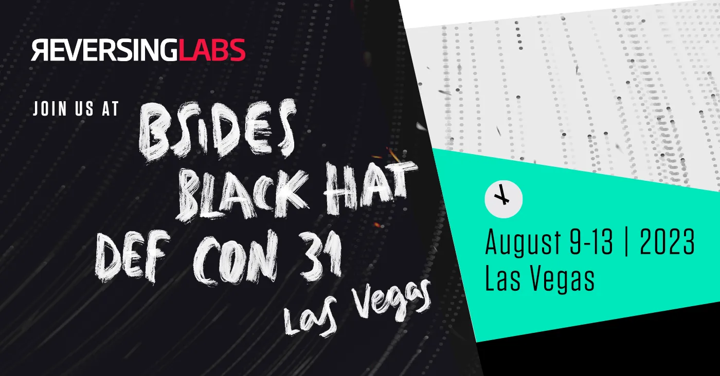 join us at bsides black hat def con las vegas 2023