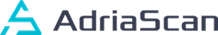 AdriaScan