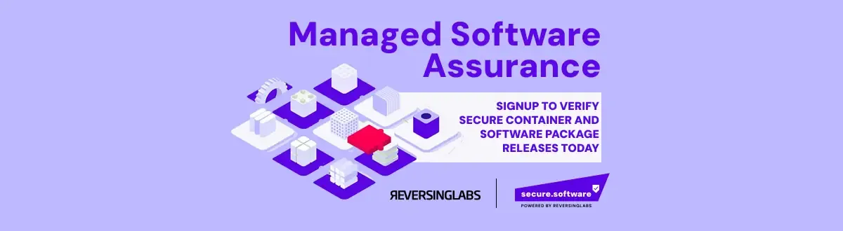 managed software assurance