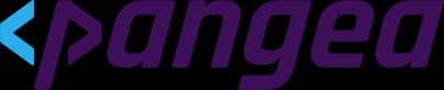 Pangea logo