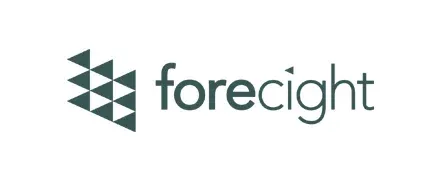 Forecight logo