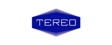 Tereo logo