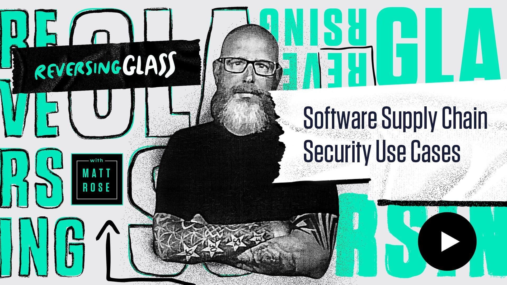 SSCS Use Cases Are Growing
