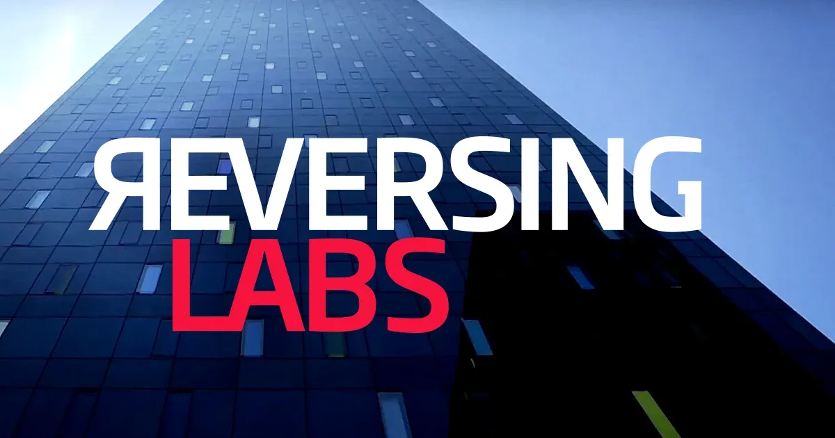 reversinglabs skyscraper
