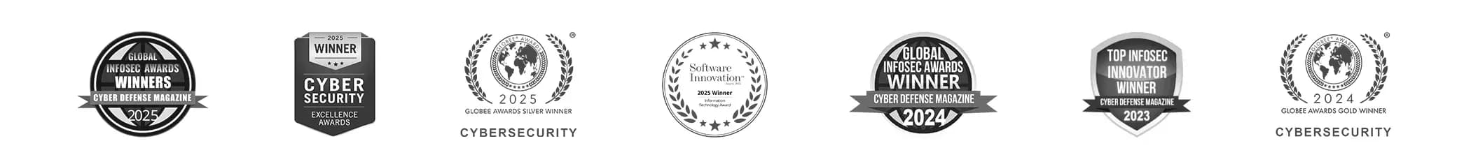 reversinglabs-awards-2026