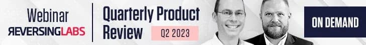 webinar cover photo quarterly product roadmap q2 2023