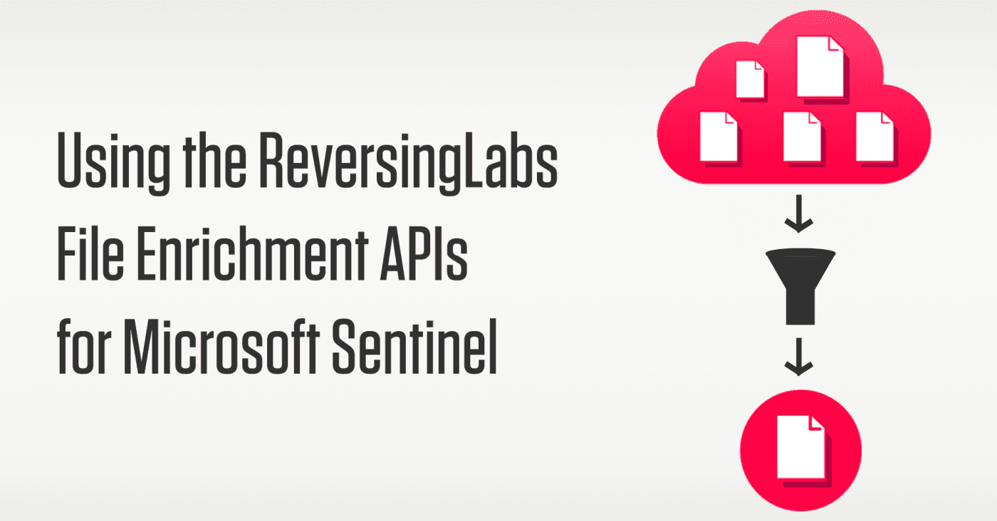 api enrichment title card