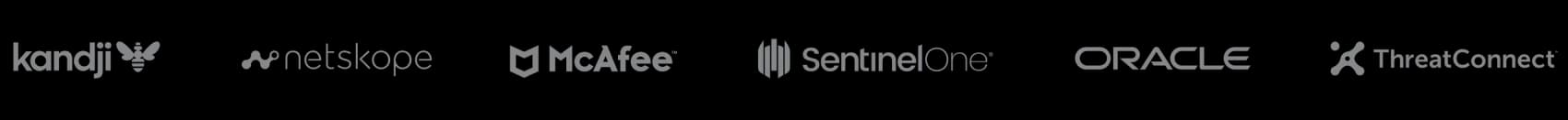 list of customer logos