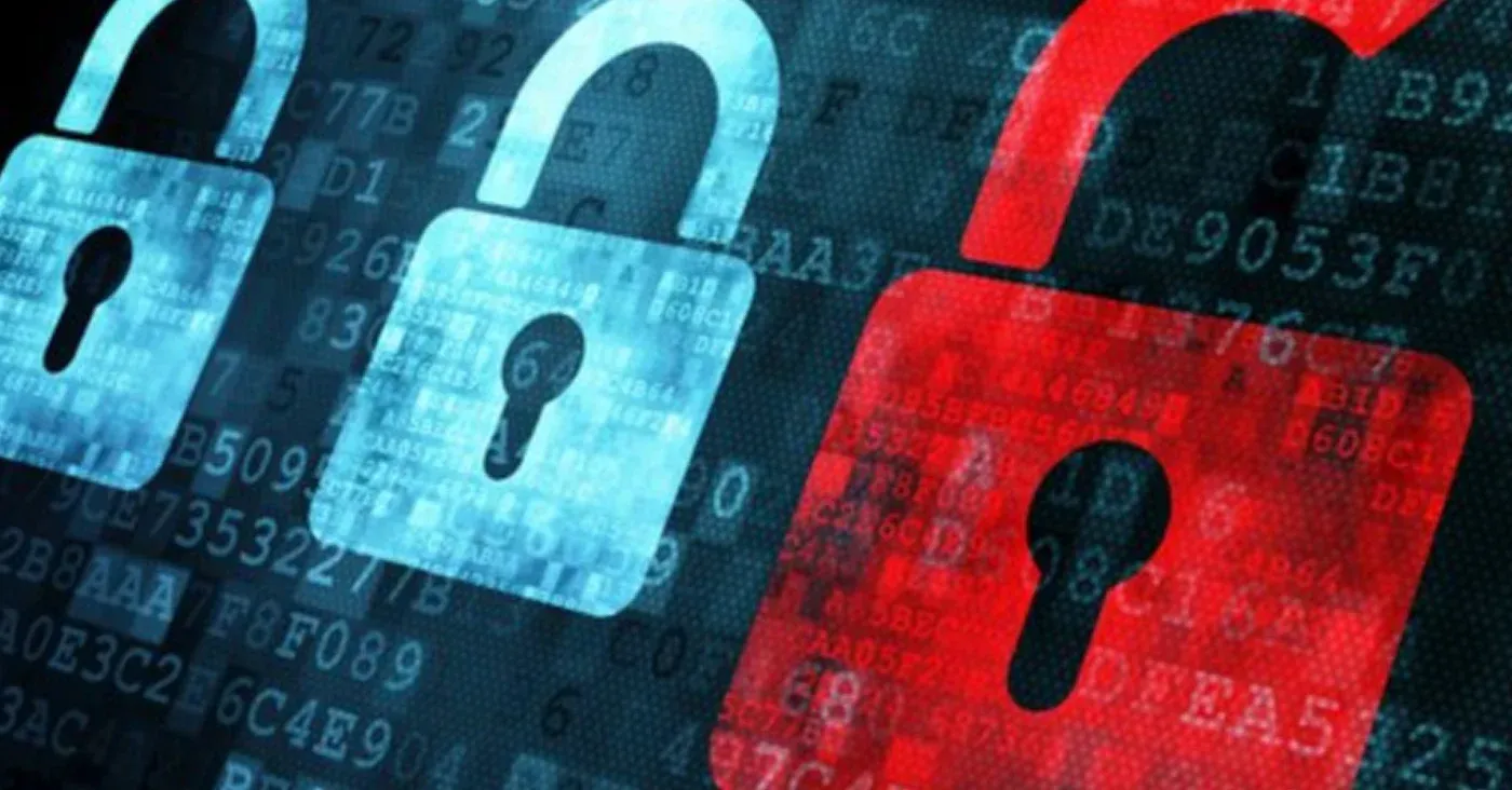 Why knowing the "ground truth" is key to software security