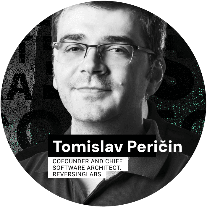 Tomislav Pericin_Community