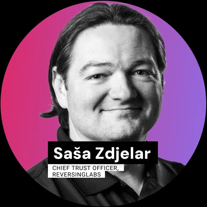 Sasa Zdjelar