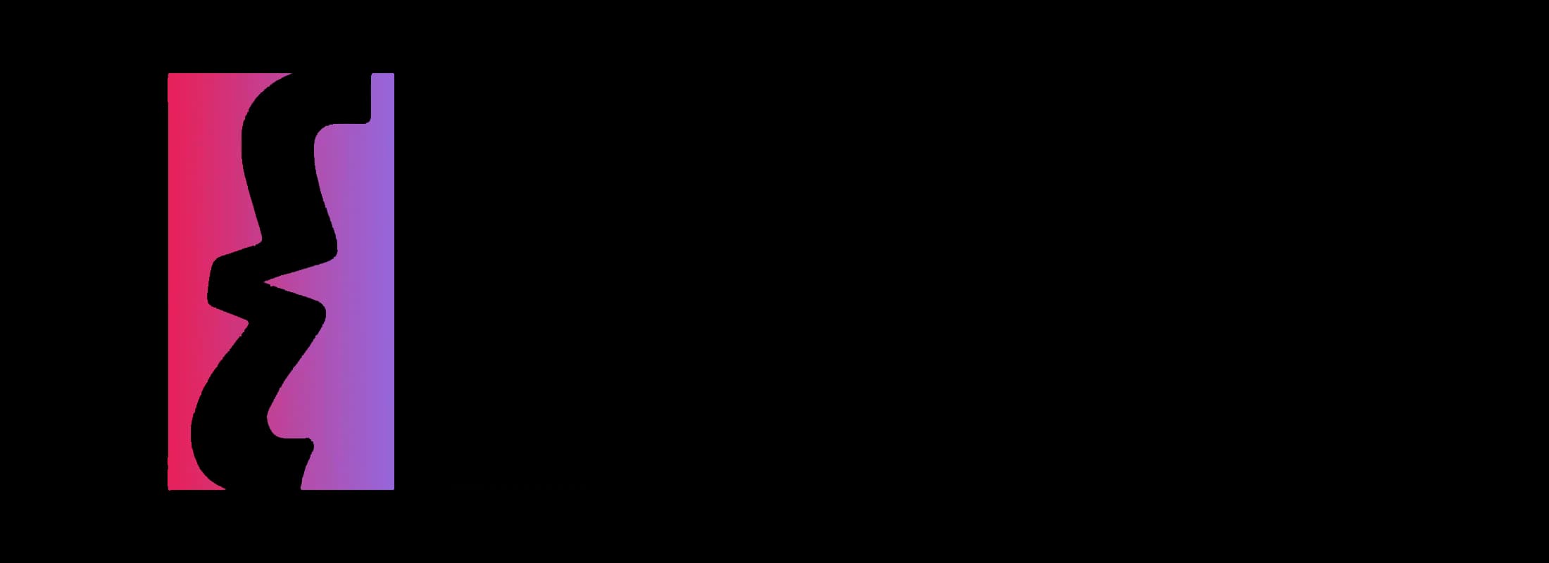 yara logo